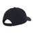 ニューエラ（NEW ERA）帽子 キャップ 940 ロサンゼルス・ドジャース NAVY 紺 Mサイズ 14667906 シンプル カジュアル おしゃれ スト系