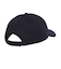 ニューエラ（NEW ERA）帽子 キャップ 940 ロサンゼルス・ドジャース NAVY 紺 Mサイズ 14667906 シンプル カジュアル おしゃれ スト系