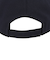 ニューエラ（NEW ERA）帽子 キャップ 940 ロサンゼルス・ドジャース NAVY 紺 Mサイズ 14667906 シンプル カジュアル おしゃれ スト系