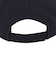 ニューエラ（NEW ERA）帽子 キャップ 940 ロサンゼルス・ドジャース NAVY 紺 Mサイズ 14667906 シンプル カジュアル おしゃれ スト系
