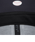 ニューエラ（NEW ERA）帽子 キャップ 940 ロサンゼルス・ドジャース NAVY 紺 Mサイズ 14667906 シンプル カジュアル おしゃれ スト系