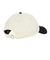 ニューエラ（NEW ERA）帽子 キャップ 920 ミニロゴ ロサンゼルス・ドジャース Mサイズ 14668098 シンプル カジュアル 野球 かわいい