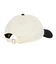 ニューエラ（NEW ERA）帽子 キャップ 920 ミニロゴ ロサンゼルス・ドジャース Mサイズ 14668098 シンプル カジュアル 野球 かわいい