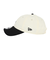 ニューエラ（NEW ERA）帽子 キャップ 920 ミニロゴ ロサンゼルス・ドジャース Mサイズ 14668098 シンプル カジュアル 野球 かわいい