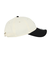 ニューエラ（NEW ERA）帽子 キャップ 920 ミニロゴ ロサンゼルス・ドジャース Mサイズ 14668098 シンプル カジュアル 野球 かわいい
