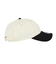 ニューエラ（NEW ERA）帽子 キャップ 920 ミニロゴ ロサンゼルス・ドジャース Mサイズ 14668098 シンプル カジュアル 野球 かわいい