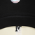 ニューエラ（NEW ERA）帽子 キャップ 920 ミニロゴ ロサンゼルス・ドジャース Mサイズ 14668098 シンプル カジュアル 野球 かわいい