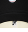 ニューエラ（NEW ERA）帽子 キャップ 920 ミニロゴ ロサンゼルス・ドジャース Mサイズ 14668098 シンプル カジュアル 野球 かわいい