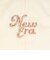 ニューエラ（NEW ERA）帽子 カジュアルクラシック STRAP TAPE LC FTS キャップ 14388435 シンプル カジュアル おしゃれ 旅行 …