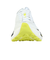ザ・ノース・フェイス（THE NORTH FACE）ランニングシューズ トレランシューズ サミット ベクティブ プロ 3 NF02501 WS