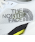 ザ・ノース・フェイス（THE NORTH FACE）ランニングシューズ トレランシューズ サミット ベクティブ プロ 3 NF02501 WS