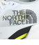 ザ・ノース・フェイス（THE NORTH FACE）ランニングシューズ トレランシューズ サミット ベクティブ プロ 3 NF02501 WS