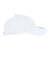 ニューエラ（NEW ERA）帽子 キャップ 920 ミニロゴ ロサンゼルス・ドジャース 白 Mサイズ 14682978 シンプル カジュアル 野球 おしゃれ