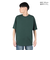 ロゴ POP Tシャツ SL25SSM-APP052GRN