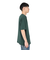 ロゴ POP Tシャツ SL25SSM-APP052GRN