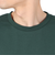 ロゴ POP Tシャツ SL25SSM-APP052GRN