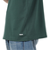 ロゴ POP Tシャツ SL25SSM-APP052GRN