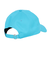 ニューエラ（NEW ERA）帽子 キャップ 920 ミニロゴ ロサンゼルス・ドジャース Mサイズ 14682979 シンプル カジュアル 野球 おしゃれ