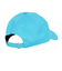 ニューエラ（NEW ERA）帽子 キャップ 920 ミニロゴ ロサンゼルス・ドジャース Mサイズ 14682979 シンプル カジュアル 野球 おしゃれ