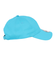 ニューエラ（NEW ERA）帽子 キャップ 920 ミニロゴ ロサンゼルス・ドジャース Mサイズ 14682979 シンプル カジュアル 野球 おしゃれ
