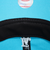ニューエラ（NEW ERA）帽子 キャップ 920 ミニロゴ ロサンゼルス・ドジャース Mサイズ 14682979 シンプル カジュアル 野球 おしゃれ