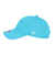 ニューエラ（NEW ERA）帽子 キャップ 920 ミニロゴ ロサンゼルス・ドジャース Mサイズ 14682979 シンプル カジュアル 野球 おしゃれ
