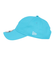 ニューエラ（NEW ERA）帽子 キャップ 920 ミニロゴ ロサンゼルス・ドジャース Mサイズ 14682979 シンプル カジュアル 野球 おしゃれ