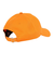 ニューエラ（NEW ERA）帽子 キャップ 920 ミニロゴ ロサンゼルス・ドジャース14682982 シンプル カジュアル 野球 おしゃれ