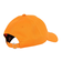 ニューエラ（NEW ERA）帽子 キャップ 920 ミニロゴ ロサンゼルス・ドジャース14682982 シンプル カジュアル 野球 おしゃれ