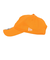 ニューエラ（NEW ERA）帽子 キャップ 920 ミニロゴ ロサンゼルス・ドジャース14682982 シンプル カジュアル 野球 おしゃれ