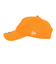ニューエラ（NEW ERA）帽子 キャップ 920 ミニロゴ ロサンゼルス・ドジャース14682982 シンプル カジュアル 野球 おしゃれ