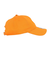 ニューエラ（NEW ERA）帽子 キャップ 920 ミニロゴ ロサンゼルス・ドジャース14682982 シンプル カジュアル 野球 おしゃれ