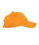 ニューエラ（NEW ERA）帽子 キャップ 920 ミニロゴ ロサンゼルス・ドジャース14682982 シンプル カジュアル 野球 おしゃれ