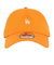 ニューエラ（NEW ERA）帽子 キャップ 920 ミニロゴ ロサンゼルス・ドジャース14682982 シンプル カジュアル 野球 おしゃれ