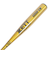 ゼット（ZETT）少年軟式用バット 野球 ジュニア GODA-DW 80cm/600g ゴーダ BAT77510-5301
