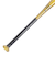 ゼット（ZETT）少年軟式用バット 野球 ジュニア GODA-DW 80cm/600g ゴーダ BAT77510-5301