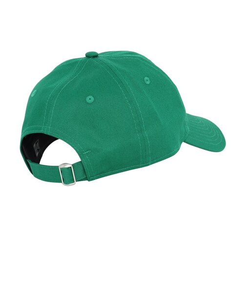 ニューエラ（NEW ERA）帽子 キャップ 920 ミニロゴ ロサンゼルス