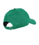 ニューエラ（NEW ERA）帽子 キャップ 920 ミニロゴ ロサンゼルス・ドジャース 緑 Mサイズ 14682986 シンプル カジュアル 野球 おしゃれ