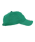 ニューエラ（NEW ERA）帽子 キャップ 920 ミニロゴ ロサンゼルス・ドジャース 緑 Mサイズ 14682986 シンプル カジュアル 野球 おしゃれ