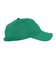 ニューエラ（NEW ERA）帽子 キャップ 920 ミニロゴ ロサンゼルス・ドジャース 緑 Mサイズ 14682986 シンプル カジュアル 野球 おしゃれ