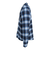 ハーレー（HURLEY）PORTLAND SHERPA FLANNEL MVS0005370-H411