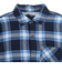 ハーレー（HURLEY）PORTLAND SHERPA FLANNEL MVS0005370-H411