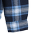 ハーレー（HURLEY）PORTLAND SHERPA FLANNEL MVS0005370-H411