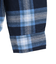 ハーレー（HURLEY）PORTLAND SHERPA FLANNEL MVS0005370-H411