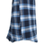 ハーレー（HURLEY）PORTLAND SHERPA FLANNEL MVS0005370-H411