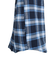ハーレー（HURLEY）PORTLAND SHERPA FLANNEL MVS0005370-H411