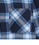 ハーレー（HURLEY）PORTLAND SHERPA FLANNEL MVS0005370-H411