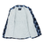 ハーレー（HURLEY）PORTLAND SHERPA FLANNEL MVS0005370-H411