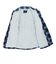 ハーレー（HURLEY）PORTLAND SHERPA FLANNEL MVS0005370-H411