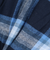 ハーレー（HURLEY）PORTLAND SHERPA FLANNEL MVS0005370-H411